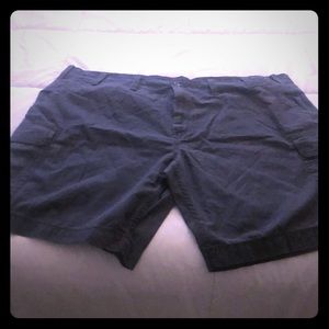 Arizona Men Cargo Shorts